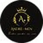 Shop logo