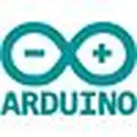 Shop logo