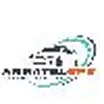 Shop logo