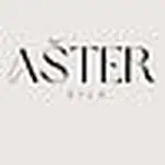 Shop logo