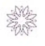 Shop logo