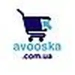 Shop logo