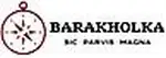 Shop logo