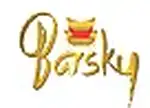 Shop logo