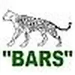 Shop logo