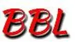 Shop logo