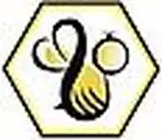 Shop logo