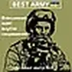 Shop logo