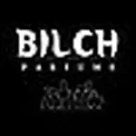 Shop logo
