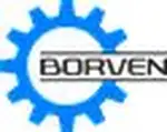 Shop logo