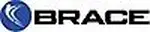 Shop logo