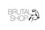 Shop logo