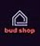 Shop logo