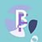 Shop logo