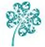 Shop logo