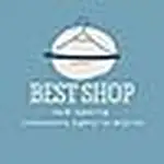 shop image