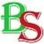 Shop logo