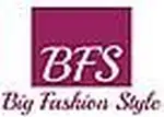 Shop logo