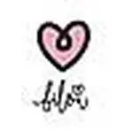 Shop logo
