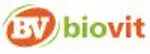 Shop logo