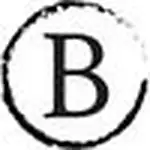 Shop logo