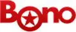 Shop logo