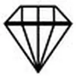 Shop logo