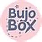 Shop logo