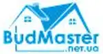 Shop logo