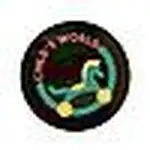 Shop logo