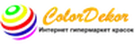 Shop logo