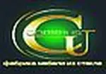 Shop logo