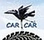 Products and offers from company Internet-shop 'CarCar' on marketplace ...