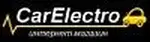 Shop logo