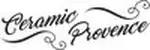 Shop logo