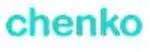 Shop logo