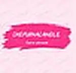 Shop logo
