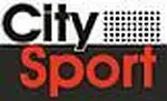 Shop logo