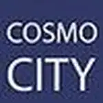 Shop logo