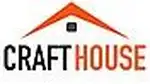 Shop logo