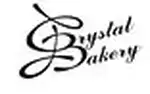 Shop logo