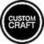 Shop logo