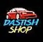 Shop logo