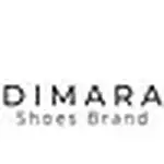 Shop logo