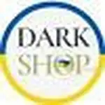 Shop logo
