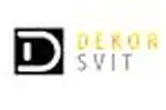 Shop logo