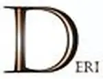 Shop logo