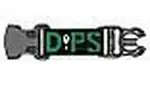 Shop logo