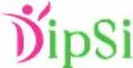 Shop logo