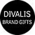 Shop logo